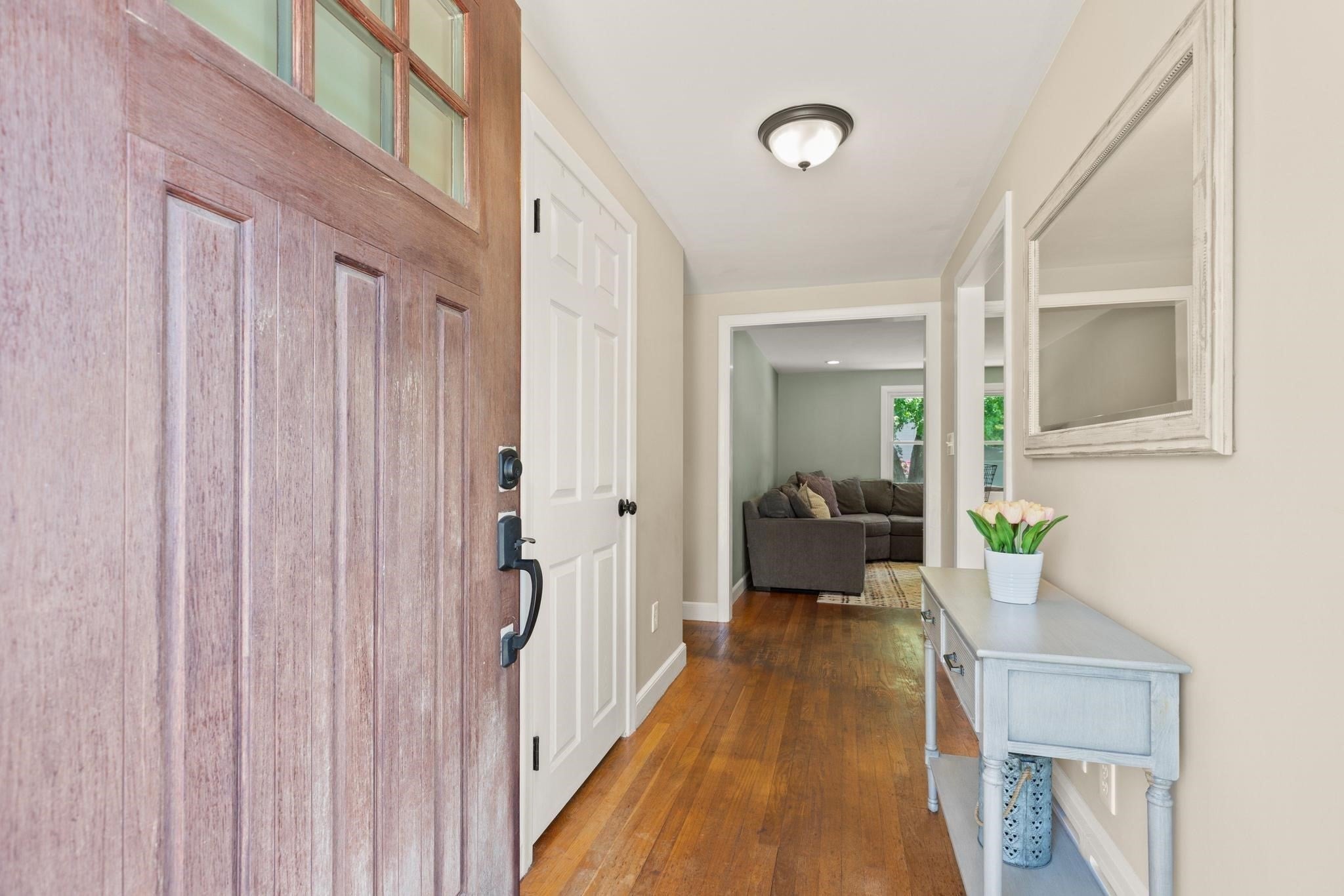 178 Webster St, Needham MA 02494