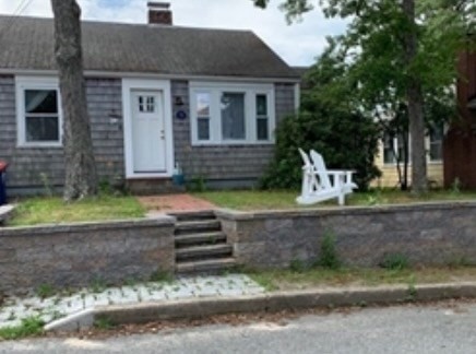 Photo 1 of 8 — 9 Blueberry Rd 1, Wareham, MA 02558