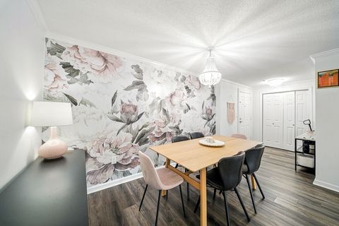 12 Ledgewood Way 26 Peabody MA 01960