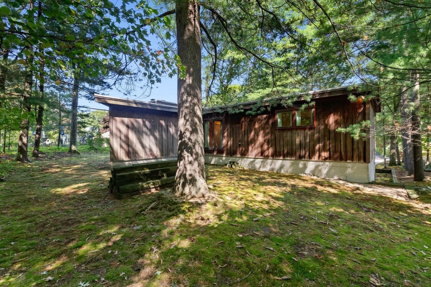 1748 Trapelo Rd, Waltham, MA Photo #7