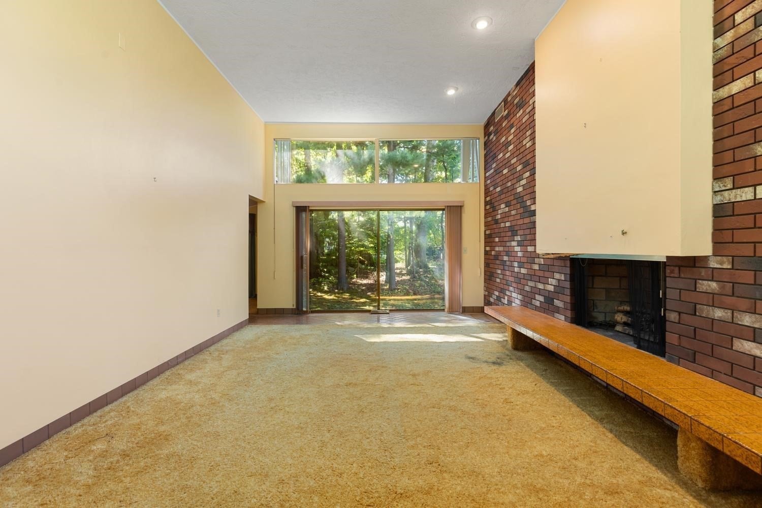 1748 Trapelo Rd, Waltham, MA Photo #15