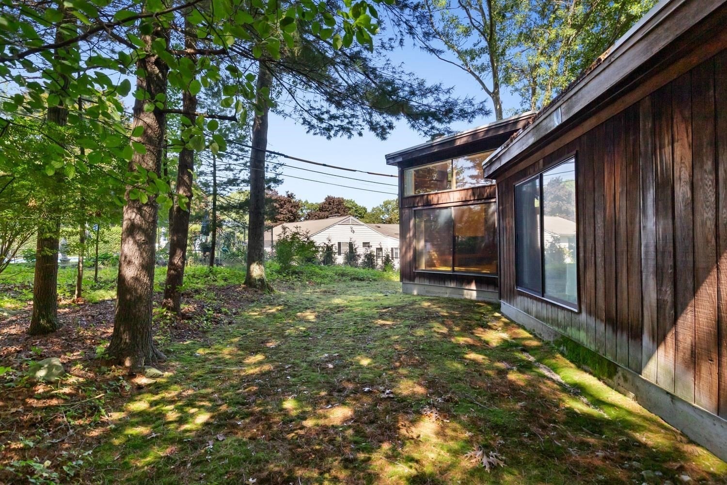 1748 Trapelo Rd, Waltham, MA Photo #6