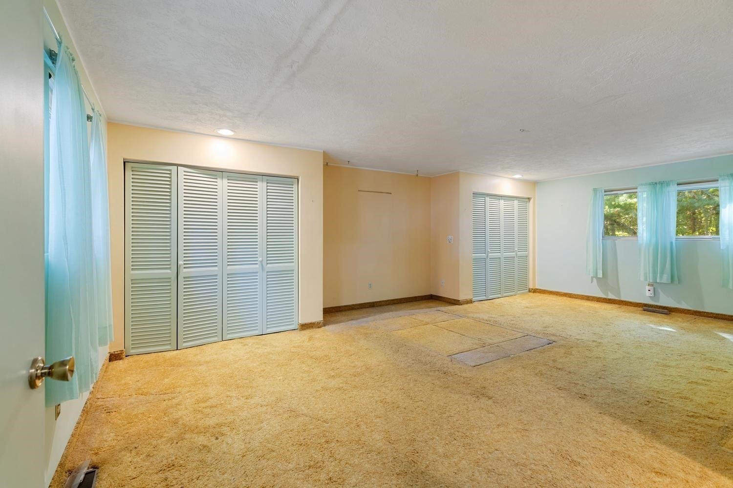 1748 Trapelo Rd, Waltham, MA Photo #21