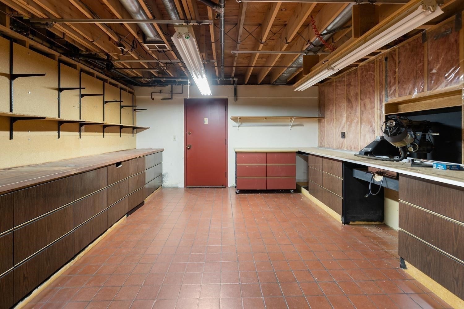 1748 Trapelo Rd, Waltham, MA Photo #33