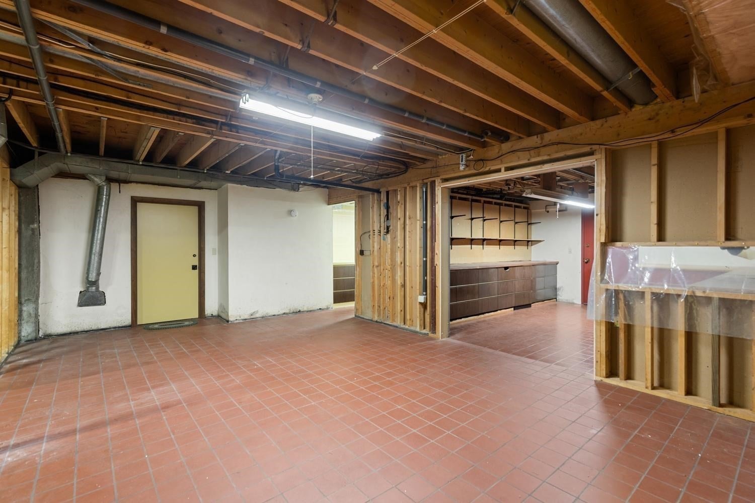 1748 Trapelo Rd, Waltham, MA Photo #32