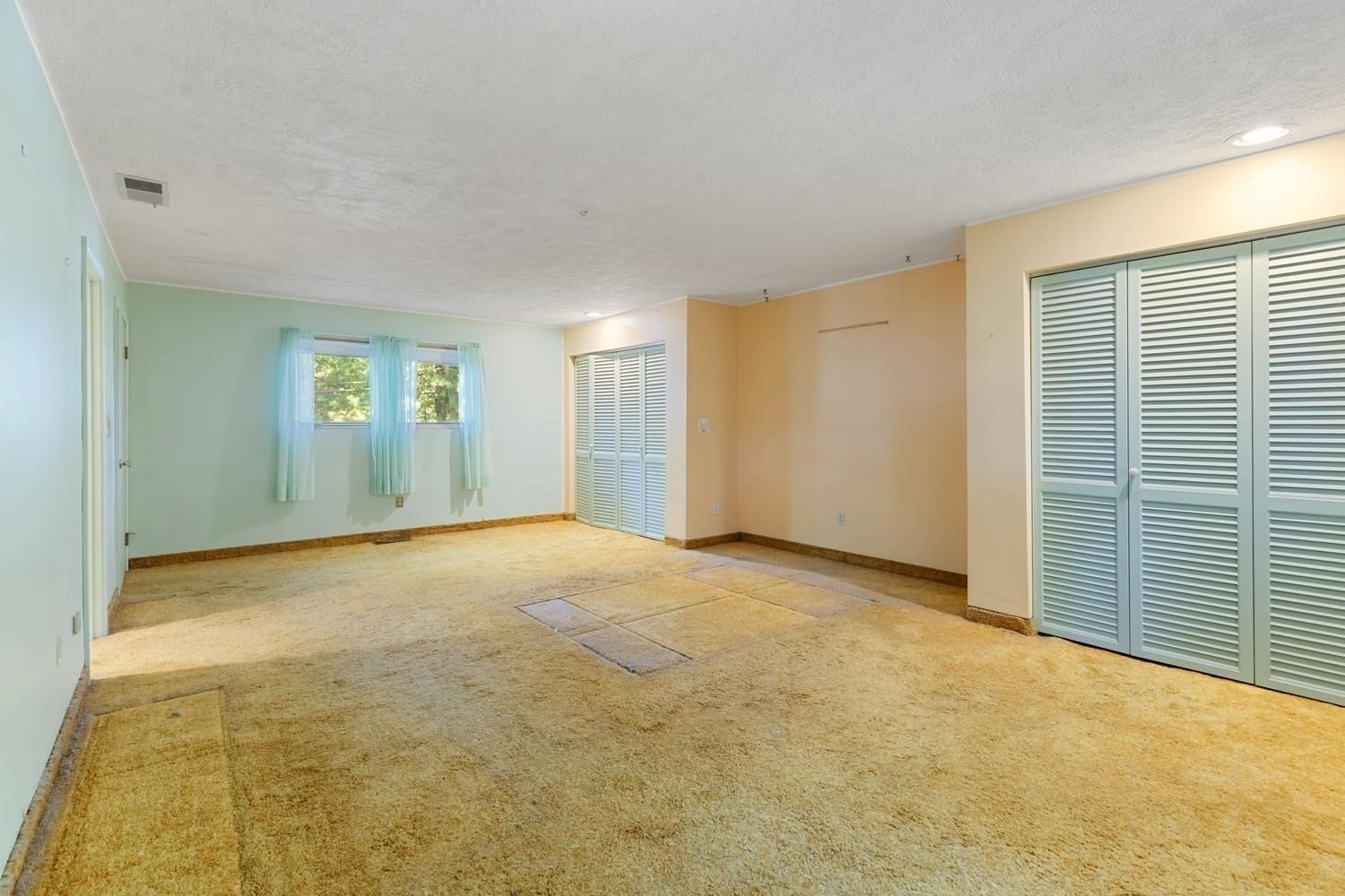 1748 Trapelo Rd, Waltham, MA Photo #22