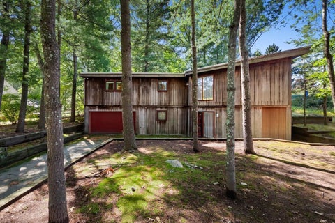 Photo of 1748 Trapelo Rd, Waltham, MA 02451 (MLS # 73577600)