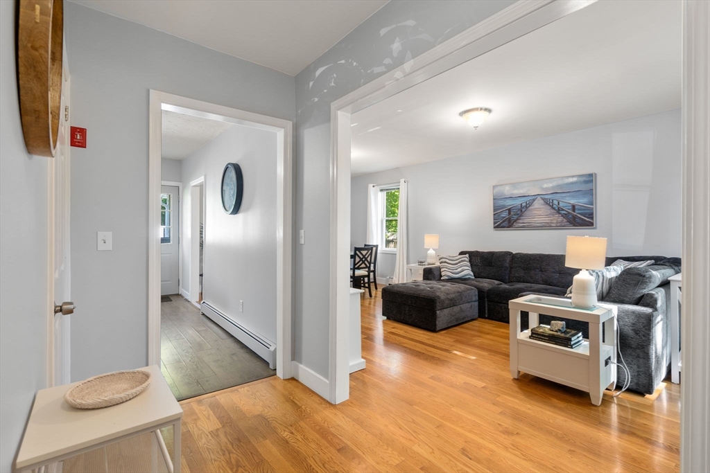 147 Oak