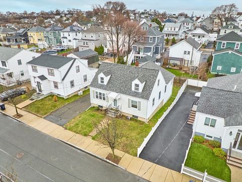 Featured picture for the property 73357393
