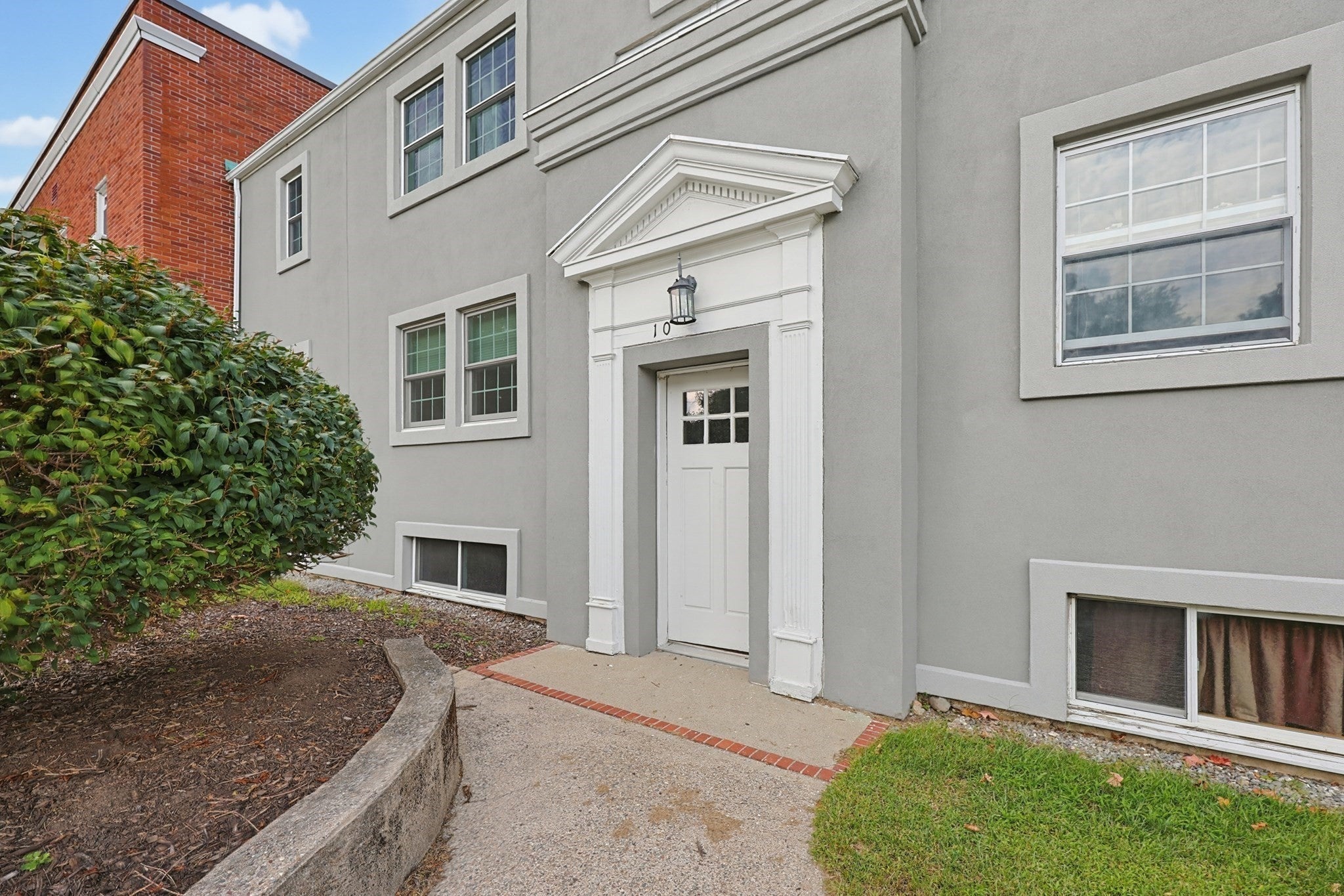 180 S Main St #21, Attleboro, MA, 180 S Main St #21, Attleboro, MA Photo #5