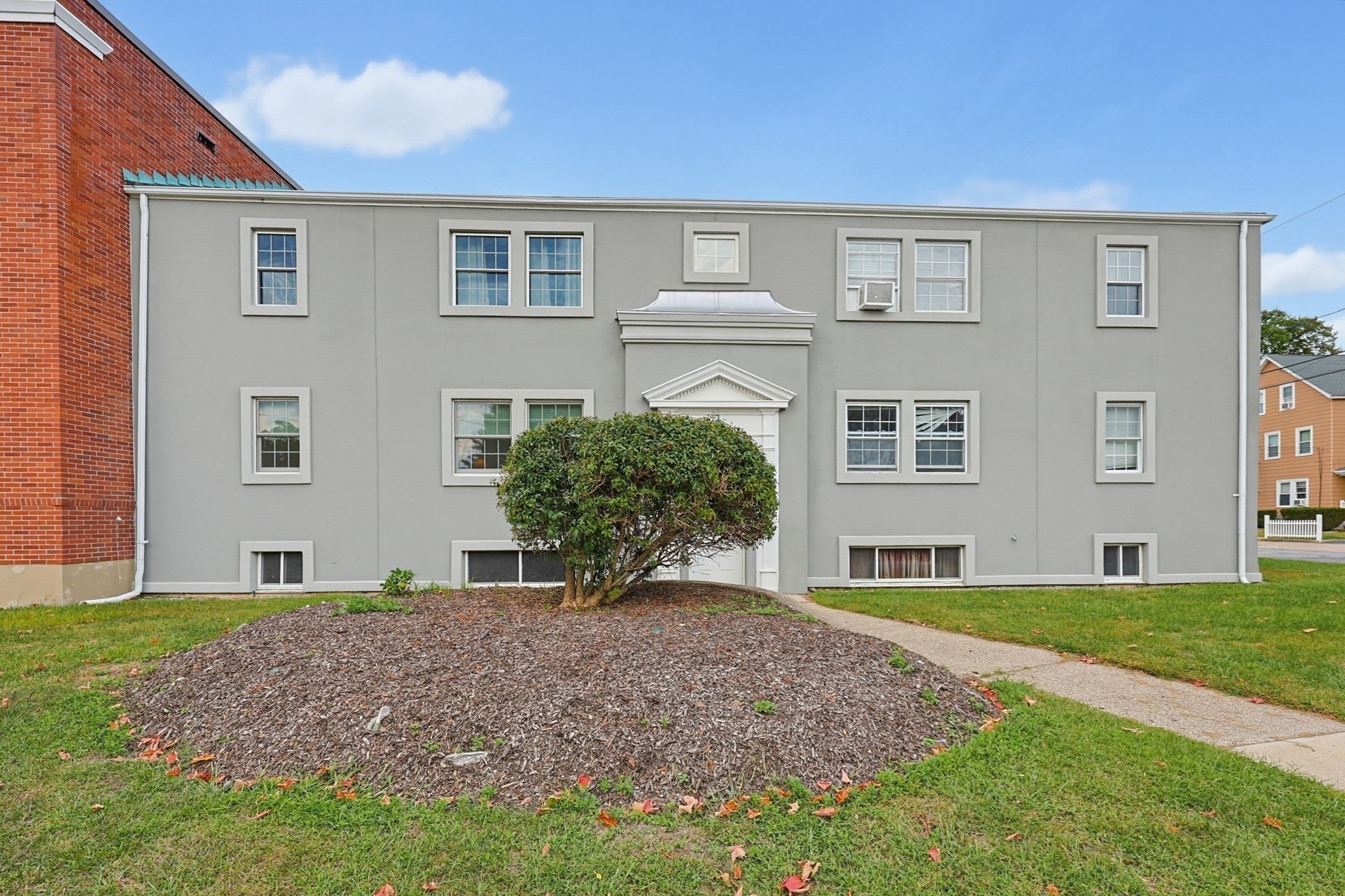 180 S Main St #21, Attleboro, MA, 180 S Main St #21, Attleboro, MA Photo #2