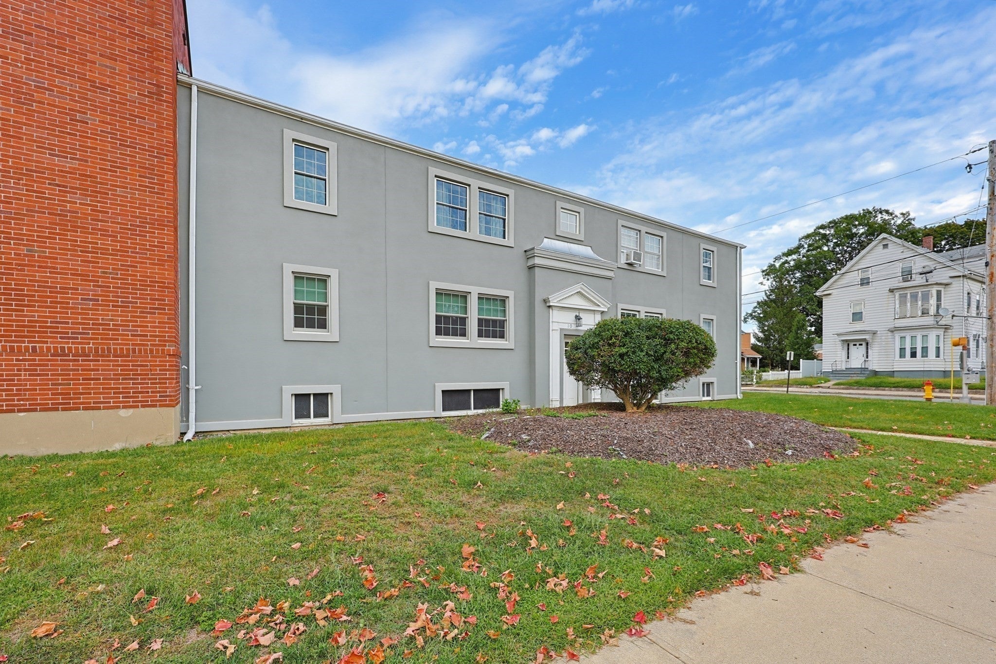 180 S Main St #21, Attleboro, MA, 180 S Main St #21, Attleboro, MA Photo #4