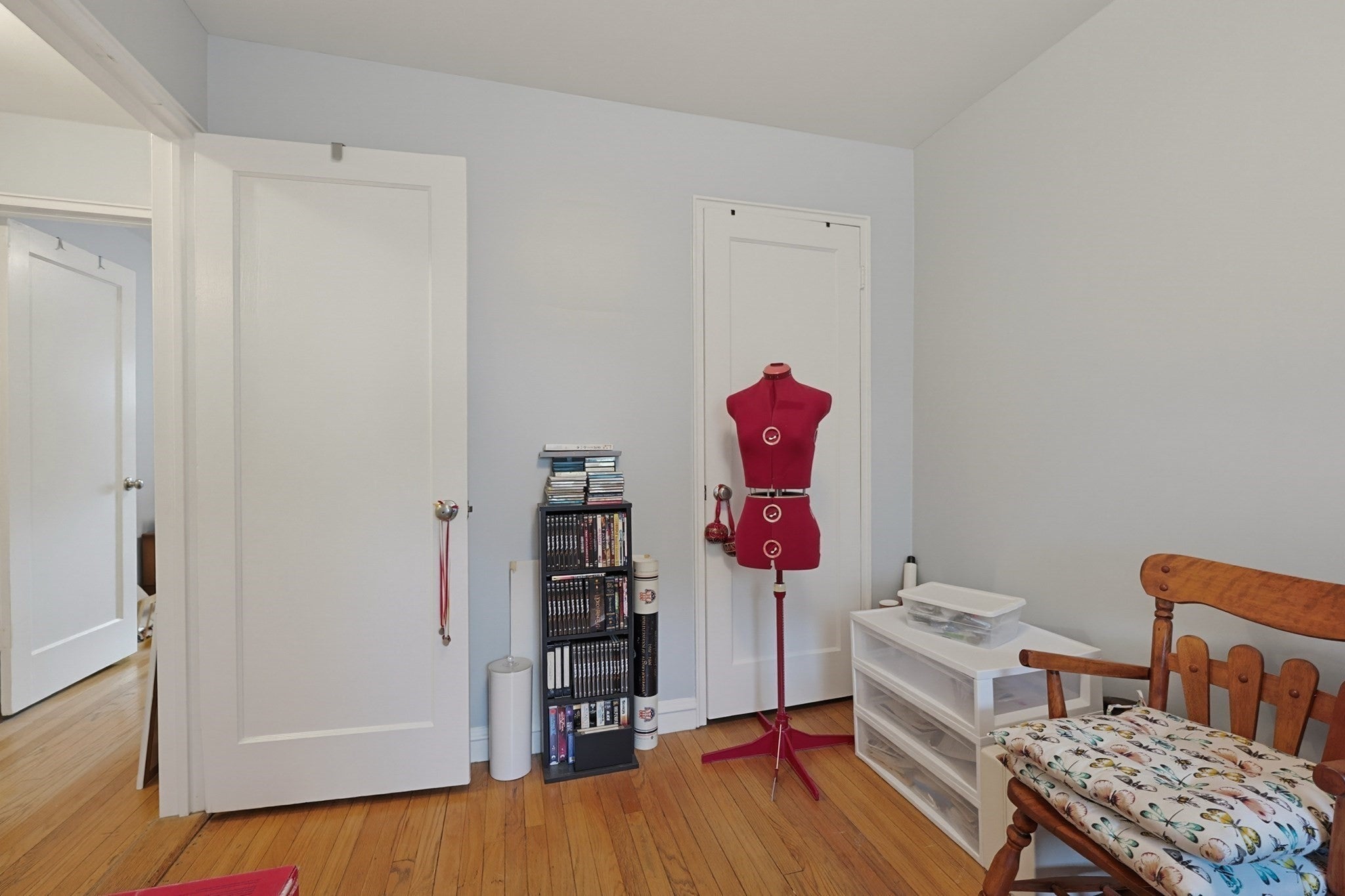180 S Main St #21, Attleboro, MA, 180 S Main St #21, Attleboro, MA Photo #15