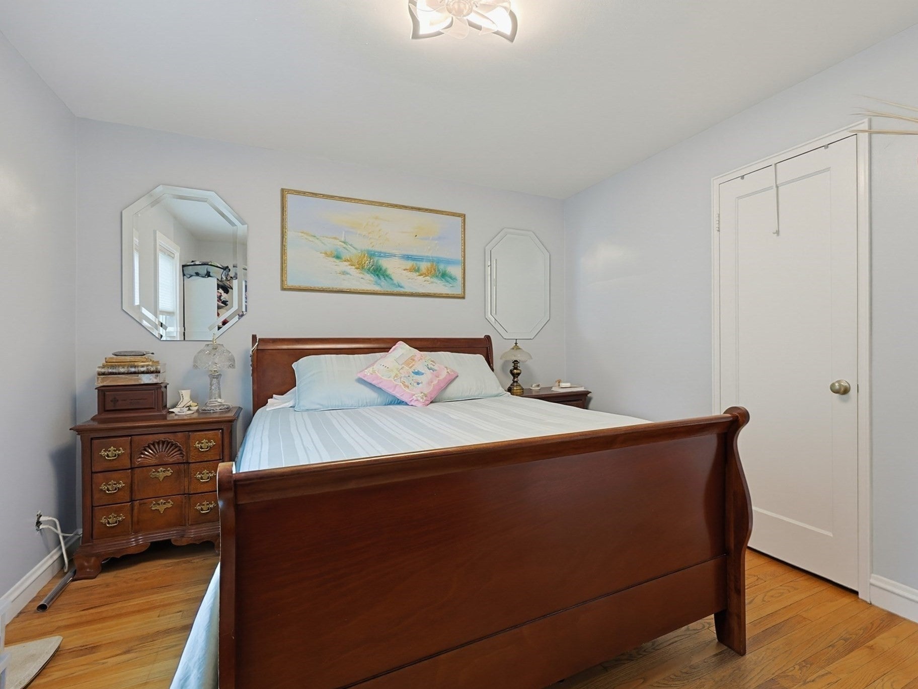 180 S Main St #21, Attleboro, MA, 180 S Main St #21, Attleboro, MA Photo #13