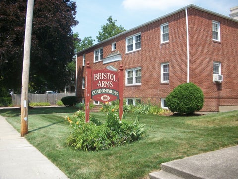 Photo of 180 S Main St #21, Attleboro, MA 02703 (MLS # 73572477)