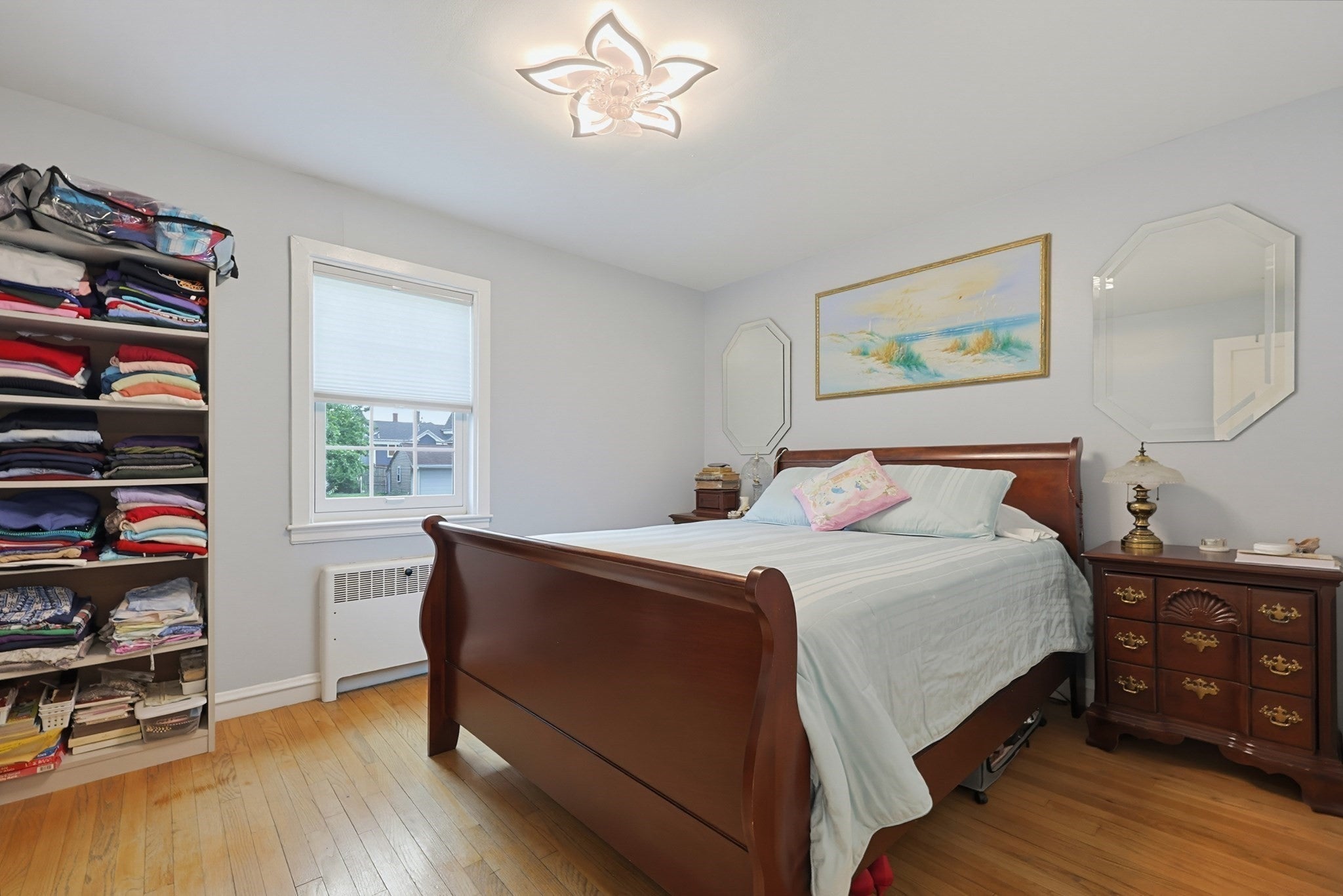 180 S Main St #21, Attleboro, MA, 180 S Main St #21, Attleboro, MA Photo #12