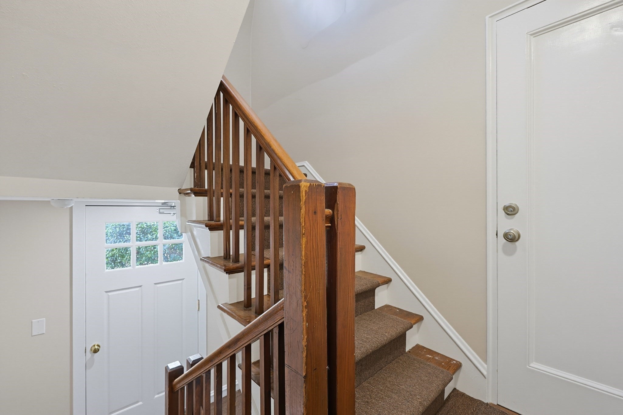 180 S Main St #21, Attleboro, MA, 180 S Main St #21, Attleboro, MA Photo #6