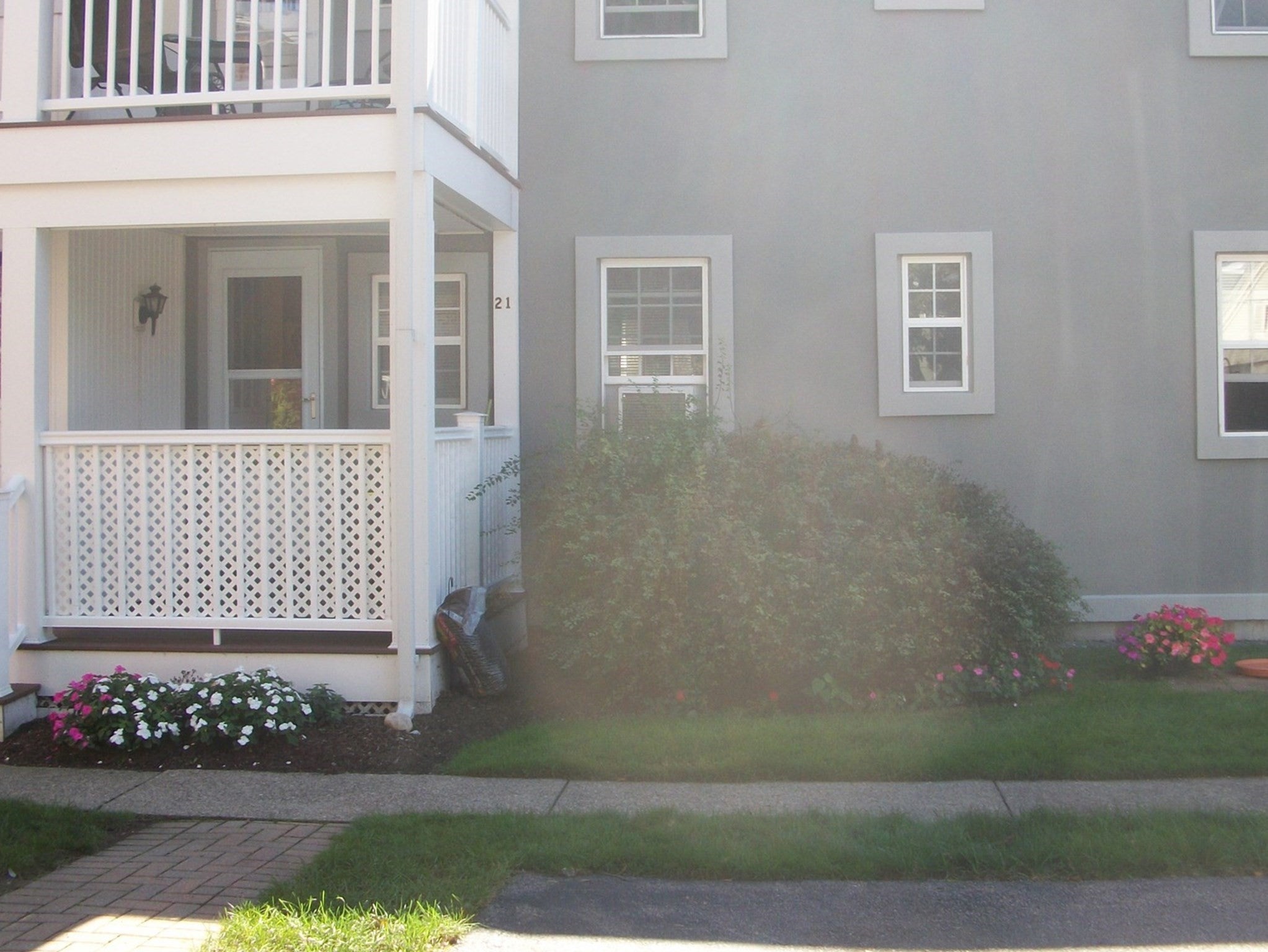 180 S Main St 21