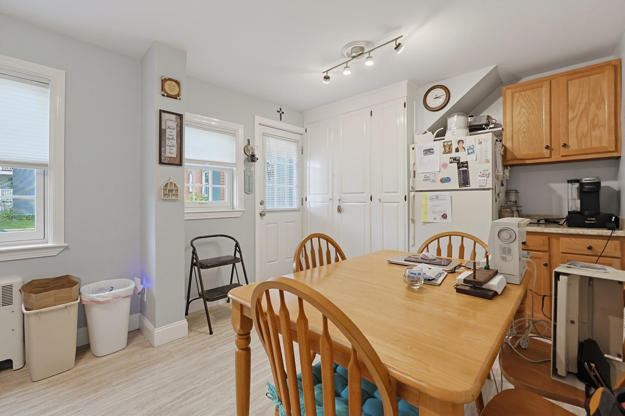 180 S Main St #21, Attleboro, MA, 180 S Main St #21, Attleboro, MA Photo #30