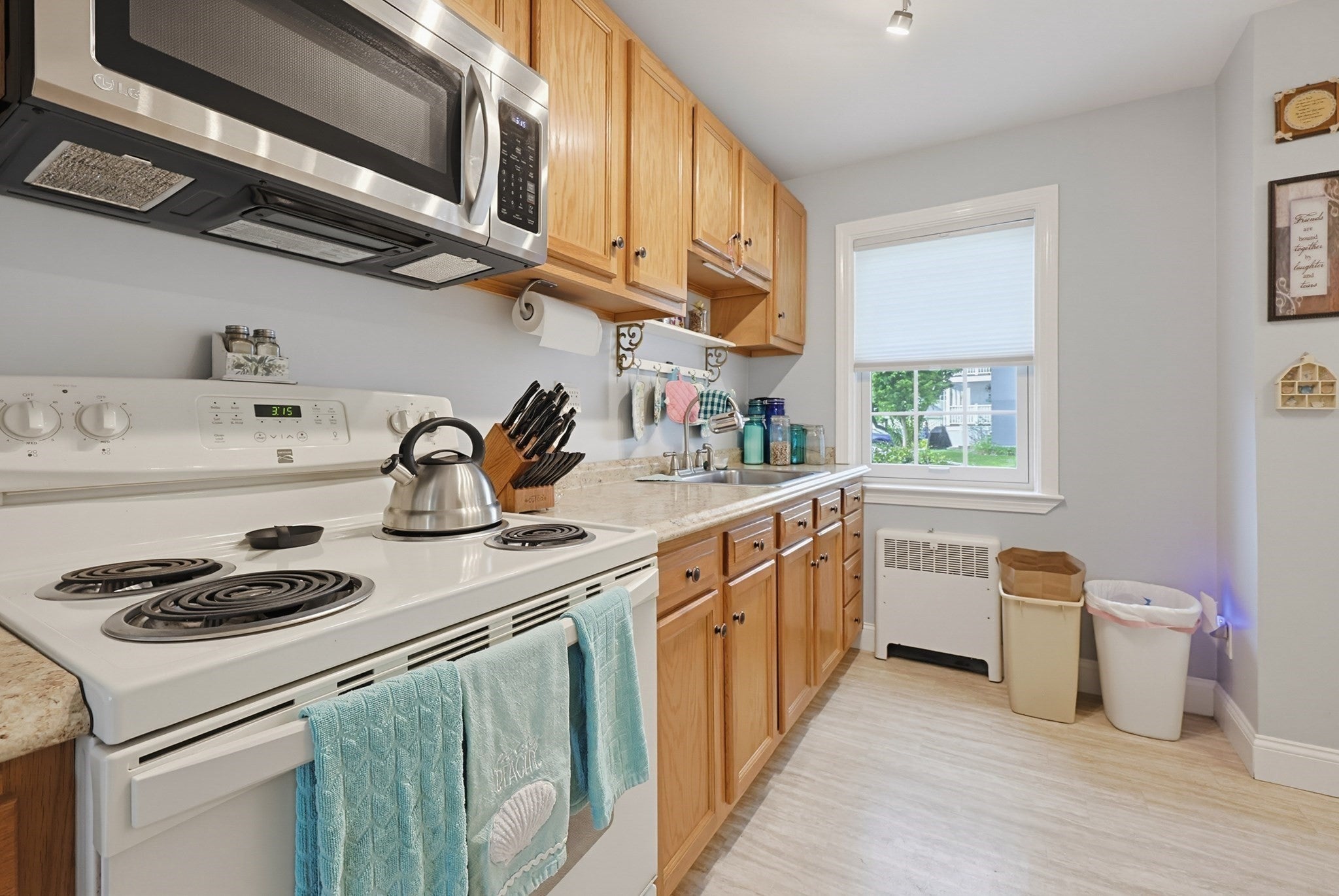180 S Main St #21, Attleboro, MA, 180 S Main St #21, Attleboro, MA Photo #29