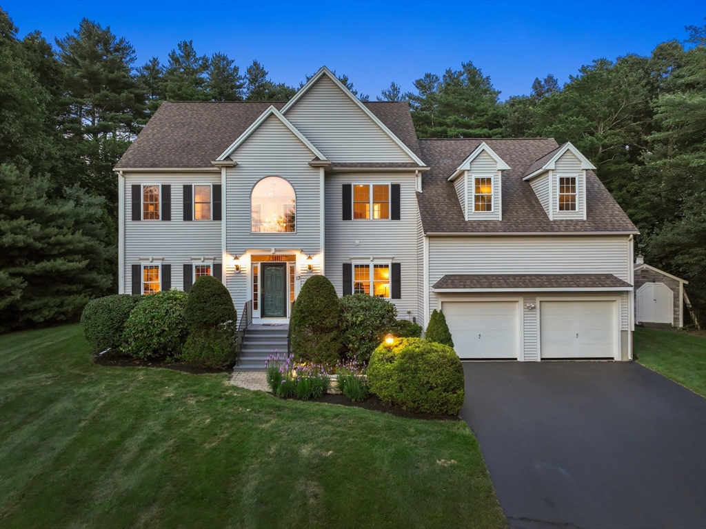 13 Breakneck Hill Rd 1