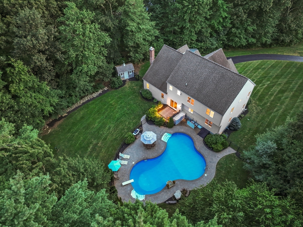 13 Breakneck Hill Rd 1