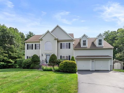 13 Breakneck Hill Rd 1 Hopkinton MA 01748