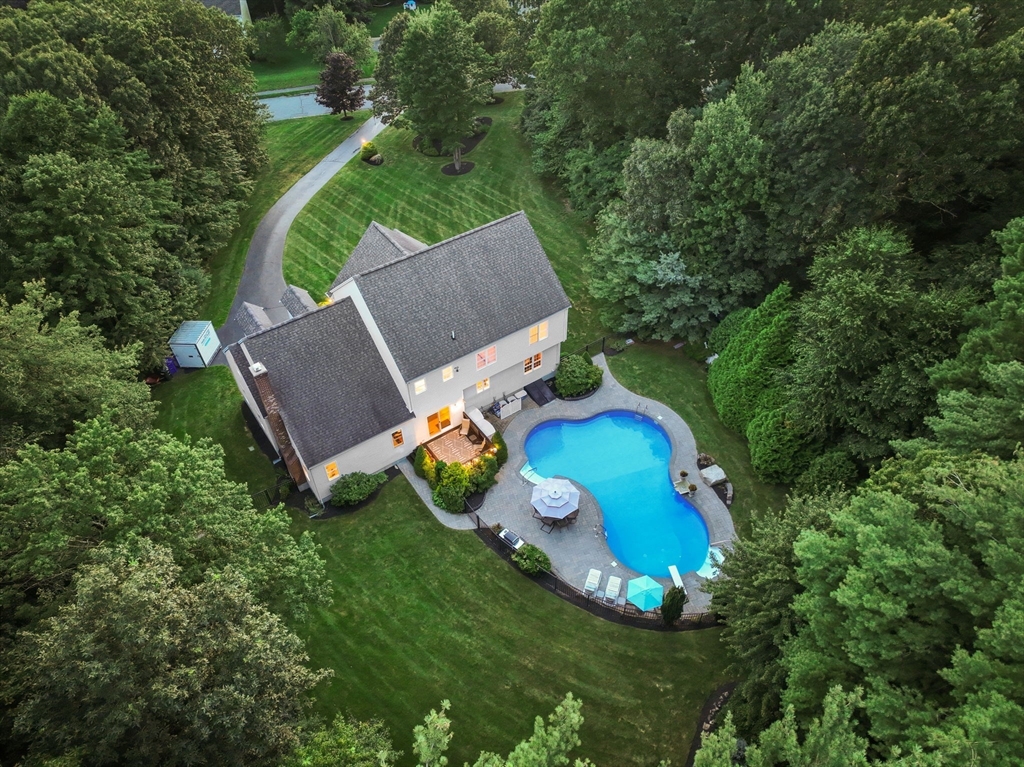 13 Breakneck Hill Rd 1