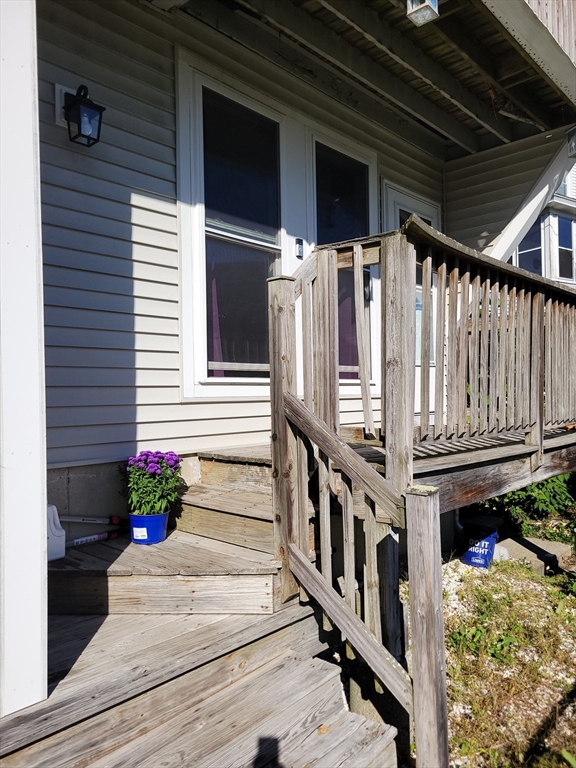 18-24 River St 1