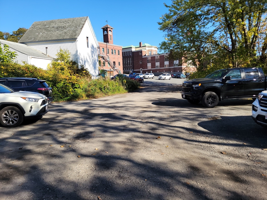 18-24 River St 1