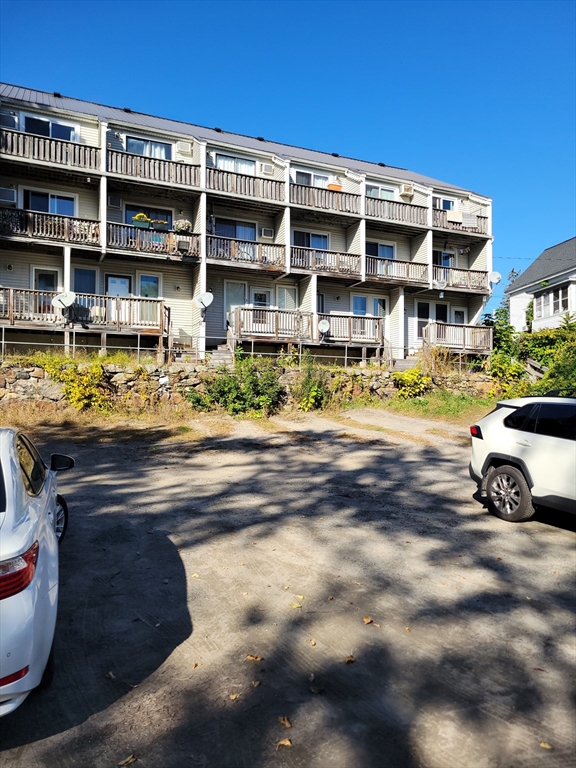 18-24 River St 1