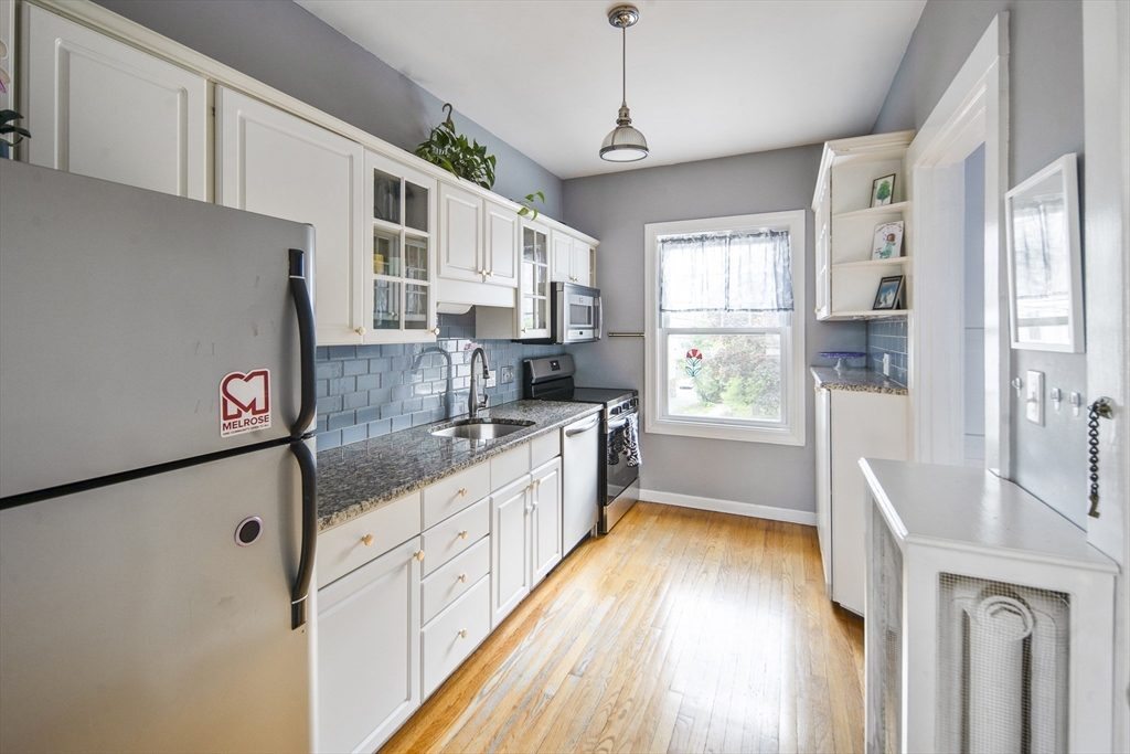 63 W Emerson St 4