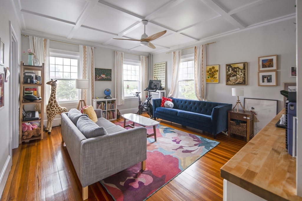63 W Emerson St 4