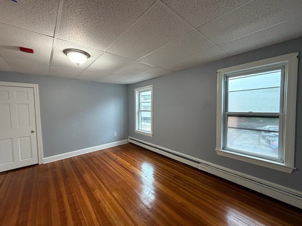251 Copeland ST #b, Quincy, MA, 251 Copeland ST #b, Quincy, MA Photo #5