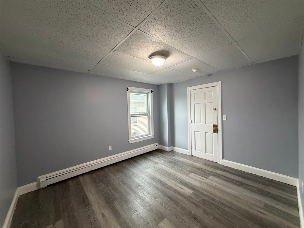 Photo of 251 Copeland ST, Quincy, MA