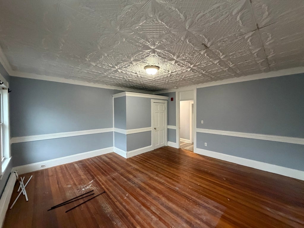 251 Copeland ST #b, Quincy, MA, 251 Copeland ST #b, Quincy, MA Photo #8