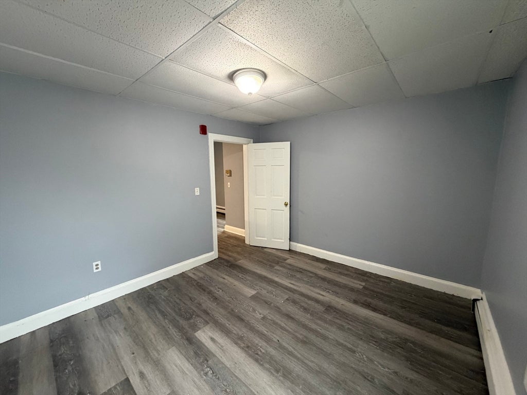 251 Copeland ST #b, Quincy, MA, 251 Copeland ST #b, Quincy, MA Photo #2