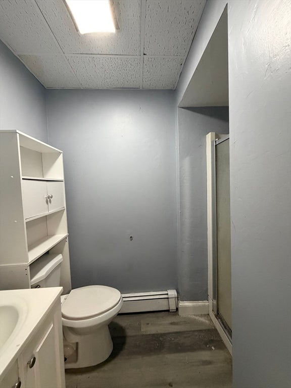 251 Copeland ST #b, Quincy, MA, 251 Copeland ST #b, Quincy, MA Photo #9