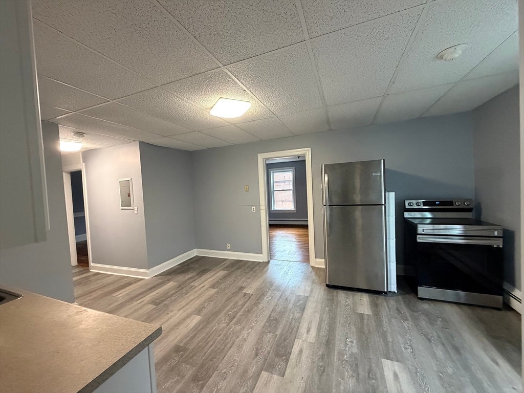251 Copeland ST #b, Quincy, MA, 251 Copeland ST #b, Quincy, MA Photo #3