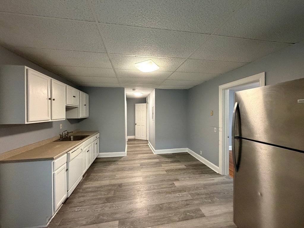 251 Copeland ST #b, Quincy, MA, 251 Copeland ST #b, Quincy, MA Photo #4