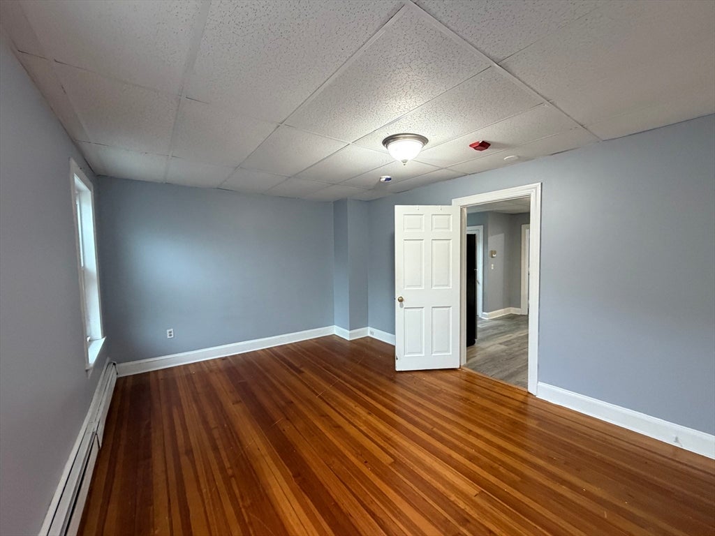 251 Copeland ST #b, Quincy, MA, 251 Copeland ST #b, Quincy, MA Photo #6