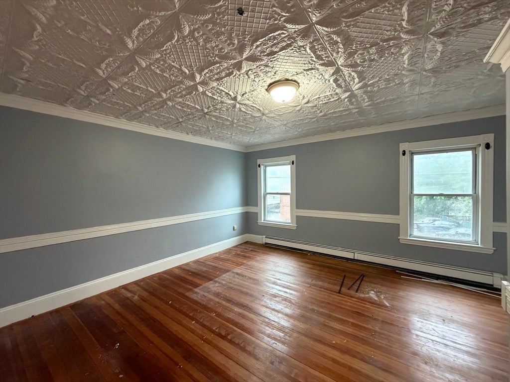251 Copeland ST #b, Quincy, MA, 251 Copeland ST #b, Quincy, MA Photo #7