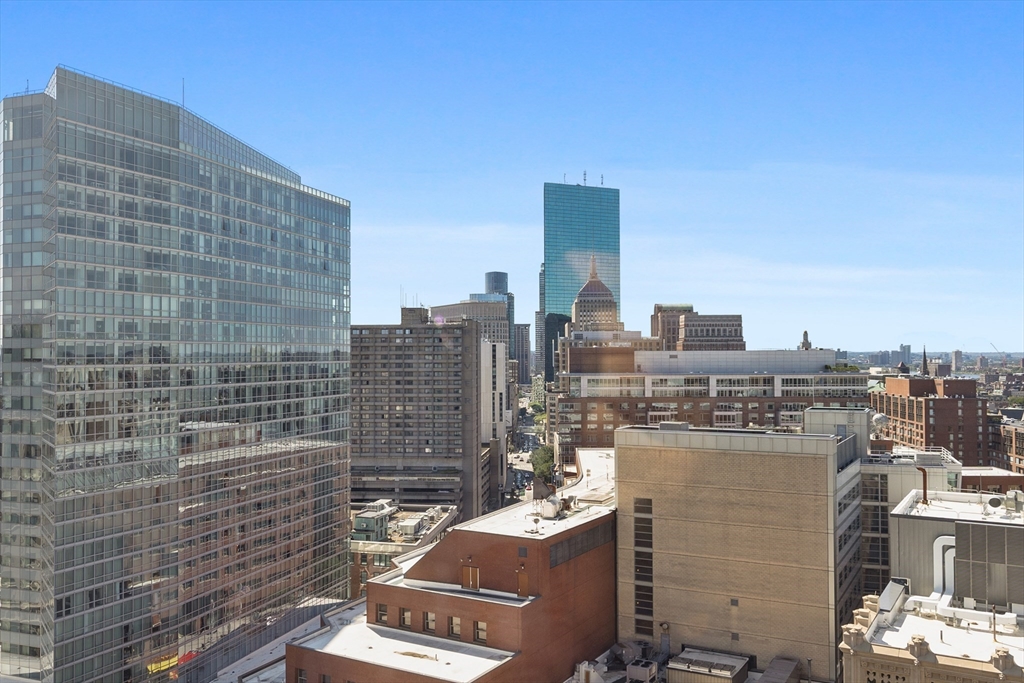 55 Lagrange St 1904