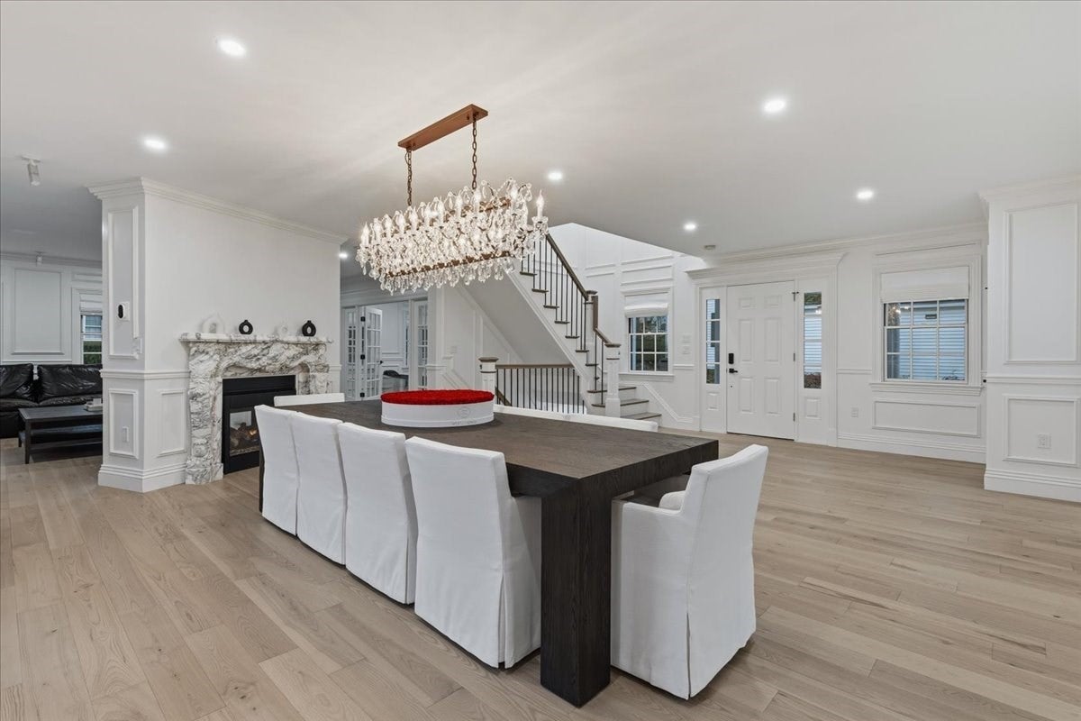959 Chestnut Street, Newton, MA, 959 Chestnut Street, Newton, MA Photo #20