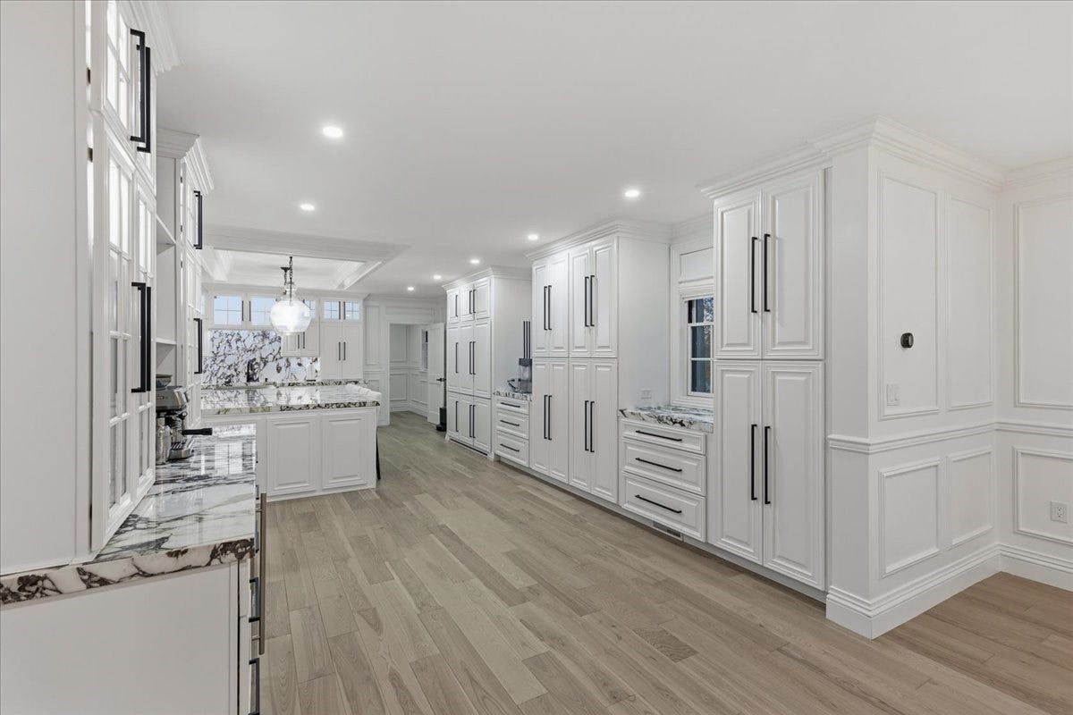 959 Chestnut Street, Newton, MA, 959 Chestnut Street, Newton, MA Photo #19
