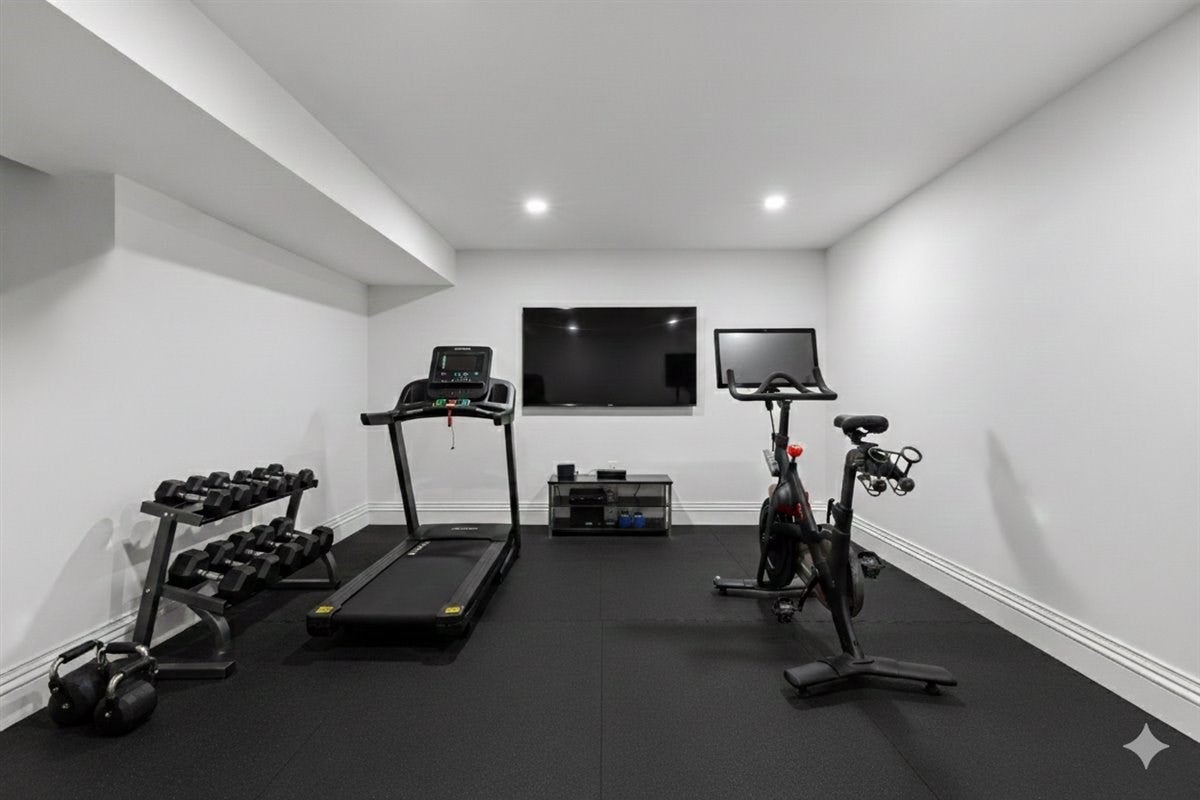 959 Chestnut Street, Newton, MA, 959 Chestnut Street, Newton, MA Photo #40