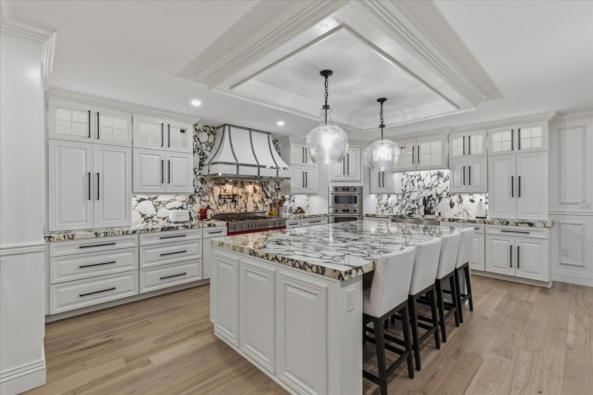 959 Chestnut Street, Newton, MA, 959 Chestnut Street, Newton, MA Photo #14