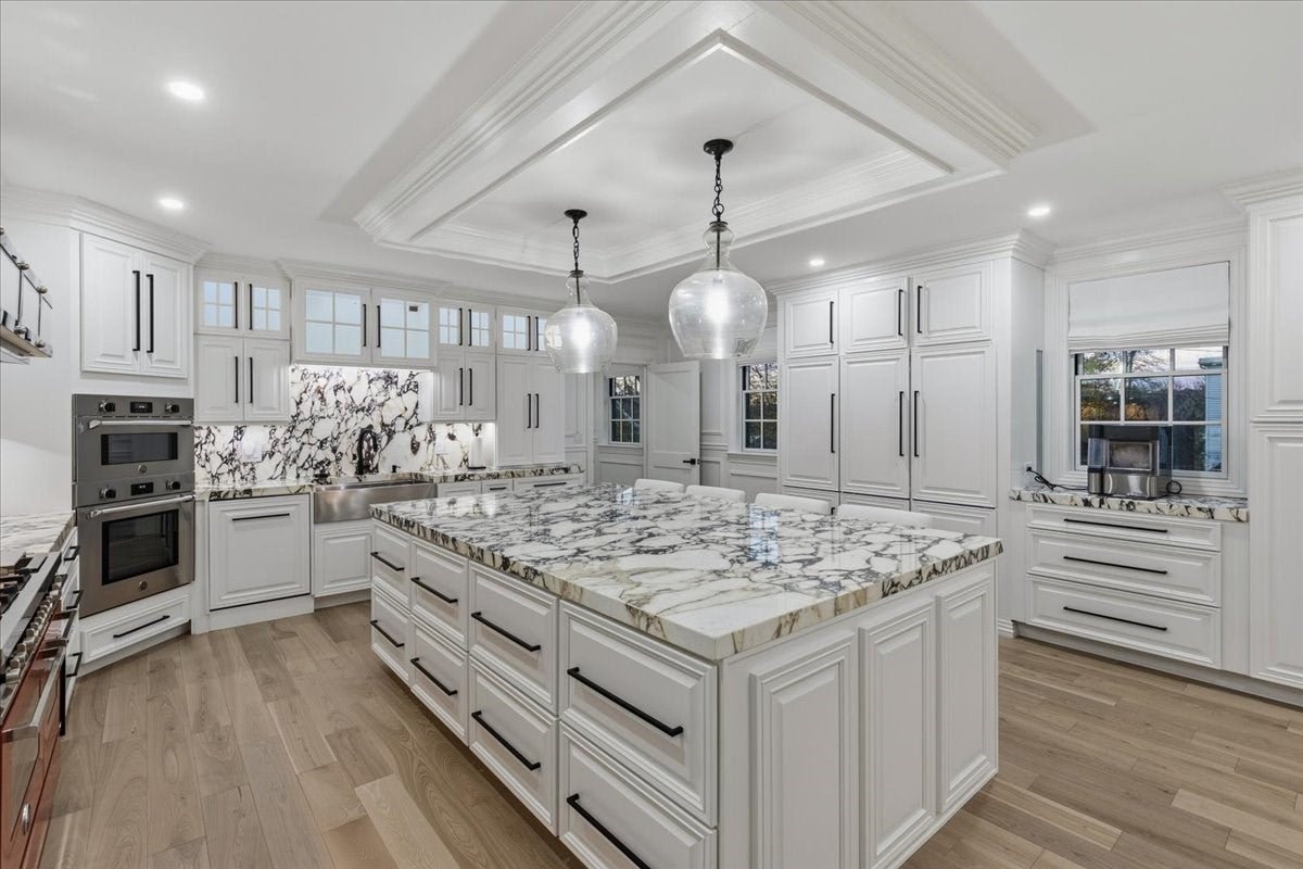 959 Chestnut Street, Newton, MA, 959 Chestnut Street, Newton, MA Photo #13