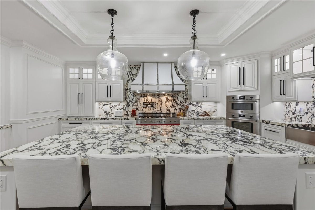 959 Chestnut Street, Newton, MA, 959 Chestnut Street, Newton, MA Photo #16