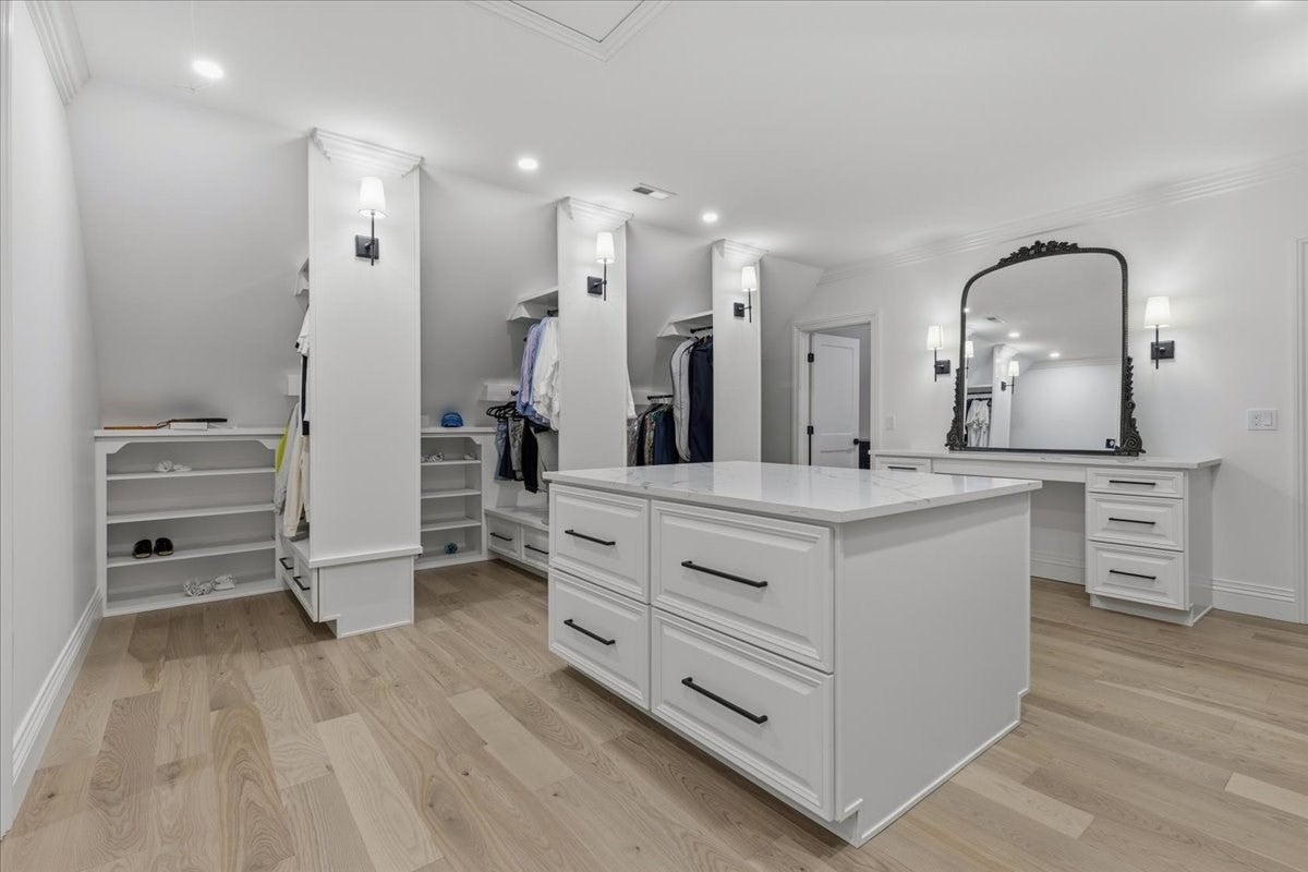 959 Chestnut Street, Newton, MA, 959 Chestnut Street, Newton, MA Photo #27